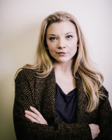 Natalie Dormer photo #