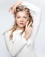 Natalie Dormer photo #