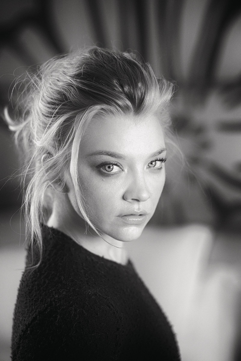 Natalie Dormer: pic #1311804