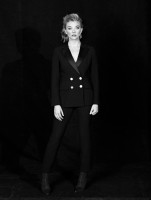 Natalie Dormer photo #