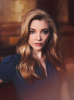 Natalie Dormer photo #