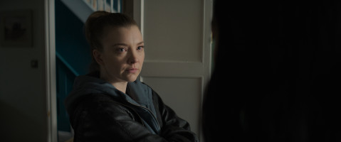 Natalie Dormer photo #