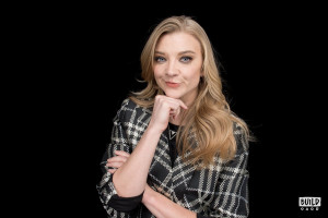 Natalie Dormer photo #