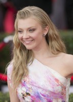 Natalie Dormer photo #