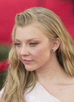 Natalie Dormer photo #