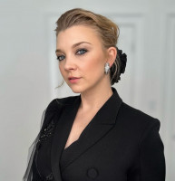 Natalie Dormer photo #