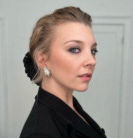 Natalie Dormer photo #