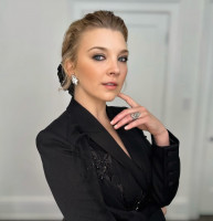 Natalie Dormer pic #1363246