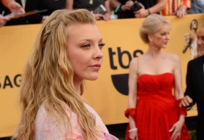 Natalie Dormer photo #