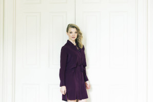 Natalie Dormer photo #