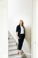 Natalie Dormer photo #
