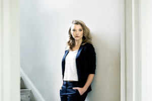Natalie Dormer photo #