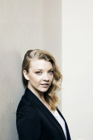 Natalie Dormer photo #