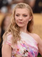 Natalie Dormer photo #