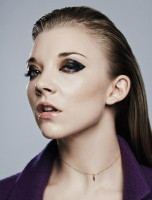 Natalie Dormer photo #