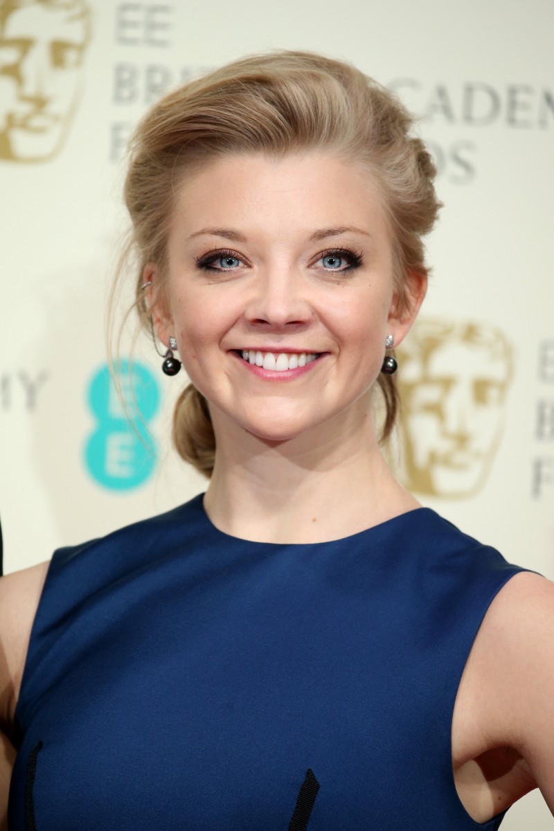 Natalie Dormer: pic #759590