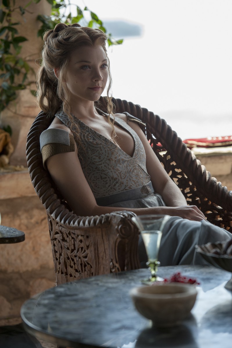 Natalie Dormer: pic #687516