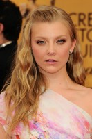 Natalie Dormer photo #