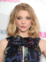 Natalie Dormer photo #