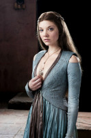 Natalie Dormer photo #