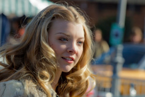 Natalie Dormer photo #