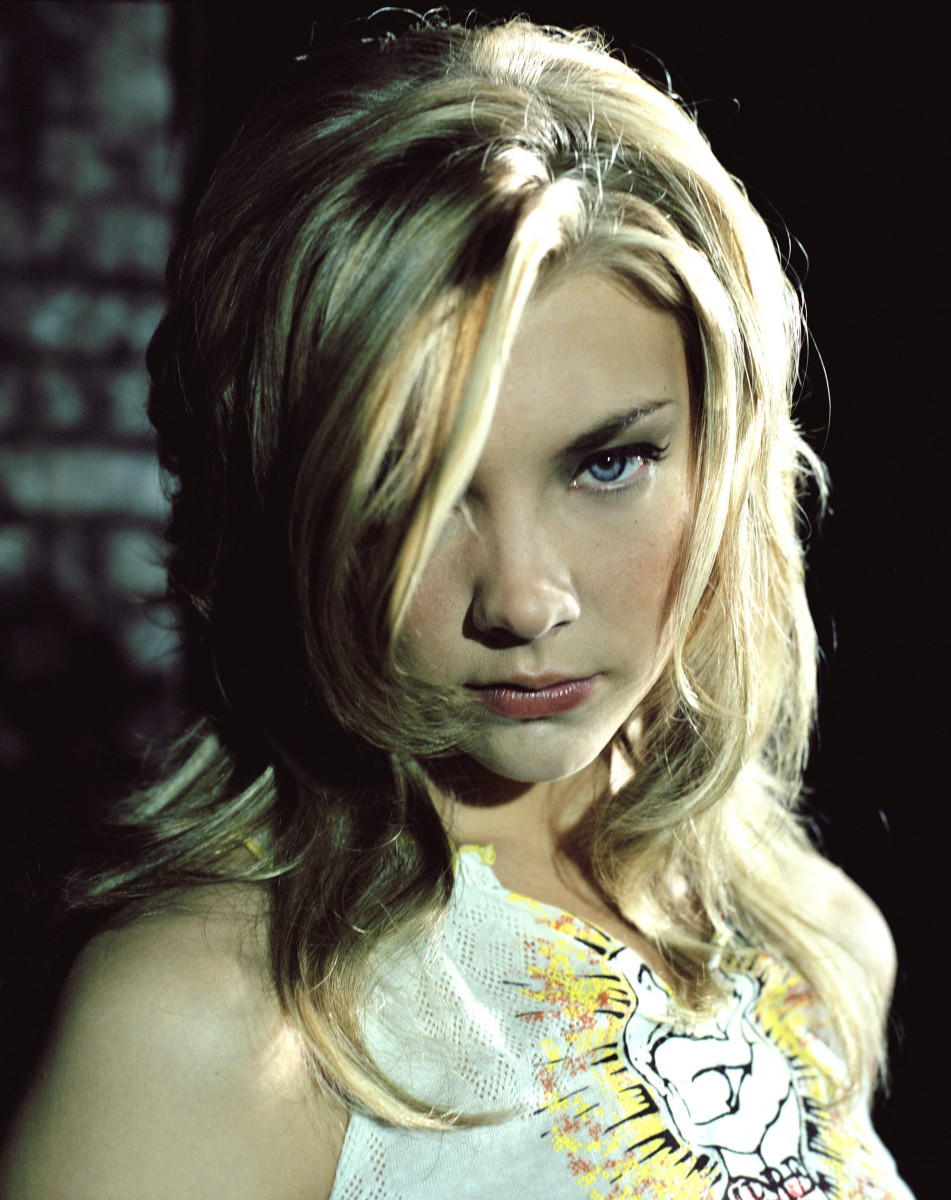 Natalie Dormer: pic #582086