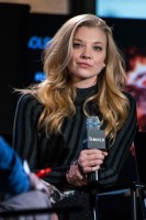 Natalie Dormer photo #