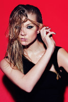 Natalie Dormer photo #