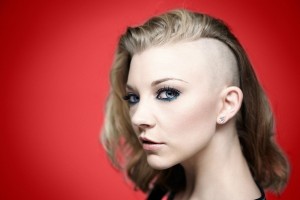 Natalie Dormer photo #