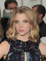 Natalie Dormer photo #