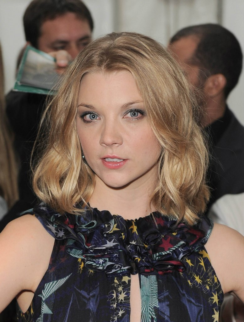 Natalie Dormer: pic #709637