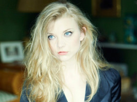 Natalie Dormer photo #