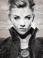 Natalie Dormer photo #