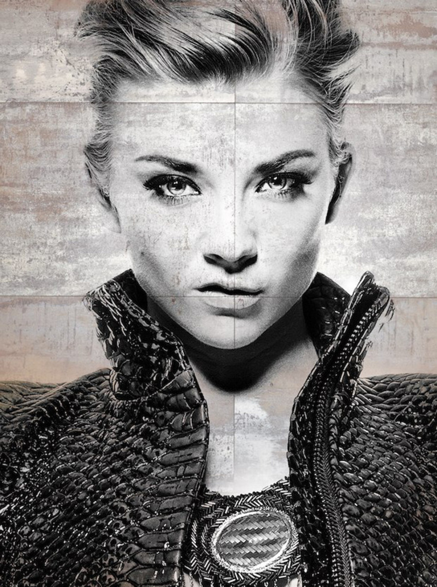 Natalie Dormer: pic #634824