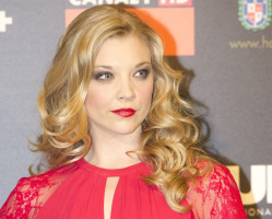 Natalie Dormer photo #