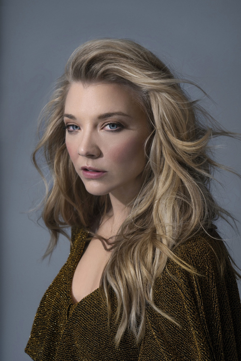 Natalie Dormer: pic #1057003