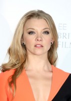 Natalie Dormer photo #