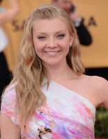 Natalie Dormer photo #