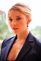 Natalie Dormer photo #