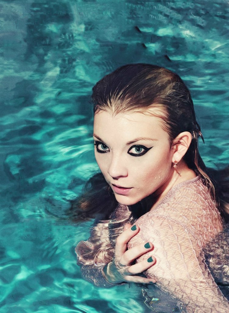 Natalie Dormer: pic #770001