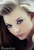 Natalie Dormer photo #