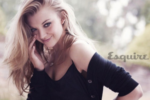 Natalie Dormer photo #