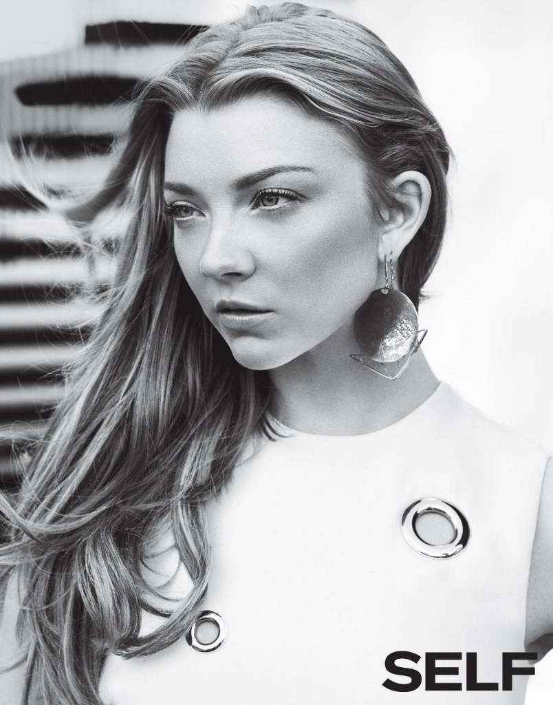 Natalie Dormer: pic #766886