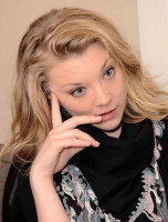 Natalie Dormer photo #