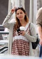 photo 23 in Natalie Imbruglia gallery [id592098] 2013-04-06