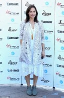 photo 21 in Natalie Imbruglia gallery [id733877] 2014-10-20