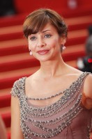 photo 27 in Natalie Imbruglia gallery [id258293] 2010-05-21