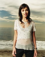 Natalie Imbruglia pic #440932