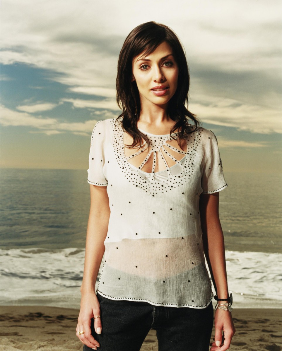 Natalie Imbruglia: pic #440932