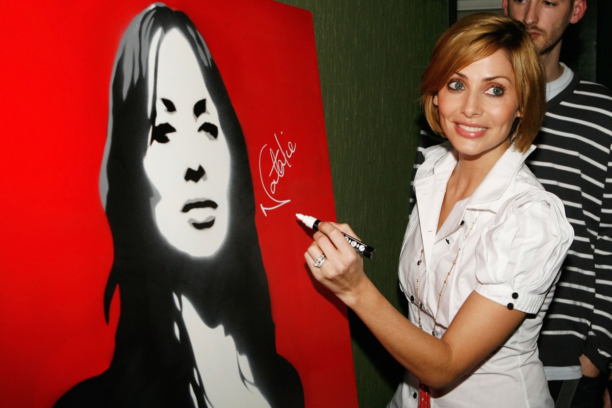 Natalie Imbruglia: pic #444105